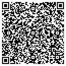 QR code with Logo Design Guru Com contacts