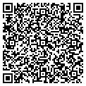 QR code with Zions Stone Church contacts