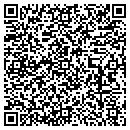 QR code with Jean M Powers contacts