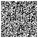 QR code with Brown James V Library contacts