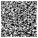 QR code with Morgandale Condominium Assn contacts