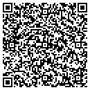 QR code with Data Connection Services Inc contacts