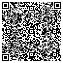 QR code with B B Tree Service contacts