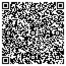 QR code with Gateway Limousine Service LLC contacts