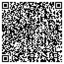QR code with Brethren In The Ways contacts