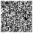 QR code with Phillips Gen Contr Brian contacts