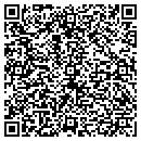 QR code with Chuck Willis Heating & AC contacts