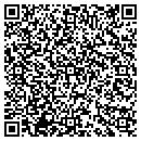 QR code with Family Preservation Program contacts