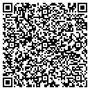 QR code with Counsling Affliates Saucon Valley contacts