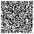 QR code with A Notary contacts