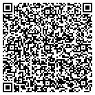 QR code with Ambulance Billing Solutions contacts