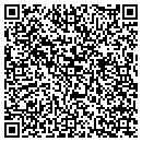 QR code with 82 Autowerks contacts