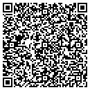 QR code with Scot's Lo-Cost contacts