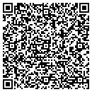 QR code with Peiffer Machine contacts