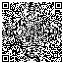 QR code with John P Colletti & Associates contacts