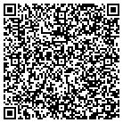 QR code with Dunbar Boro Elementary School contacts