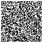 QR code with Alpine Cigarette Outlet contacts