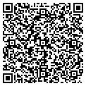 QR code with A1 Plmbing Heating contacts