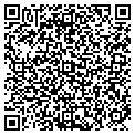 QR code with Cedar Crest Drywall contacts