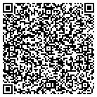 QR code with Pork Sotre Cafe Valencia contacts