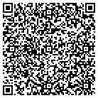 QR code with John Eppler Machine Works Inc contacts