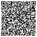 QR code with David Lytle contacts