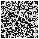 QR code with Warkulwiz Design Assoc Inc contacts