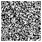 QR code with Clara M Spatafore DDS contacts