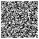 QR code with Fuqua James R contacts