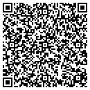 QR code with Yoffe & Yoffe contacts