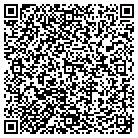 QR code with Chester Family Practice contacts