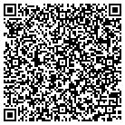 QR code with Material Handling Equipment Co contacts