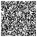 QR code with Stevensons Dry Cleaners contacts