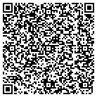 QR code with Framar Jewelry Store contacts