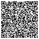 QR code with Morgan Franklin & Co contacts