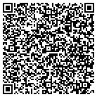 QR code with Argo Industrial Machining contacts