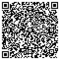QR code with Glenn A De Bias Do contacts