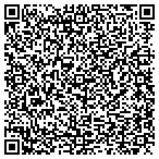 QR code with Carelink Community Support Service contacts