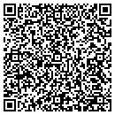 QR code with Game Commission contacts