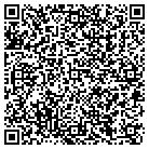 QR code with George's Trailer Sales contacts