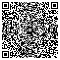 QR code with Roys Snacks contacts