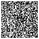 QR code with Deegan & Quigley contacts