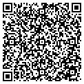 QR code with Daves Cool Toys contacts
