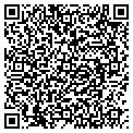 QR code with Paul Gabriel contacts