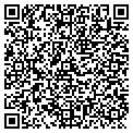 QR code with Kirks Floral Design contacts