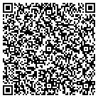 QR code with Naticoke Middle School contacts