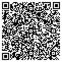 QR code with Luke G Sensenig contacts