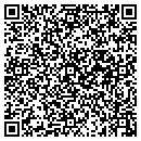 QR code with Richard Herbst Contracting contacts