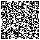 QR code with Accu-Temp Controls Inc contacts