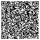 QR code with Motion Media contacts